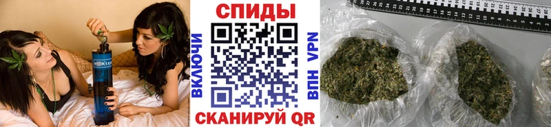 хочу   Жигулёвск  Бутират BDO 33% 
