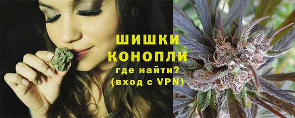 apvp Медвежьегорск