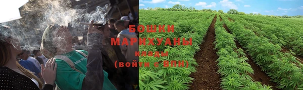apvp Медвежьегорск