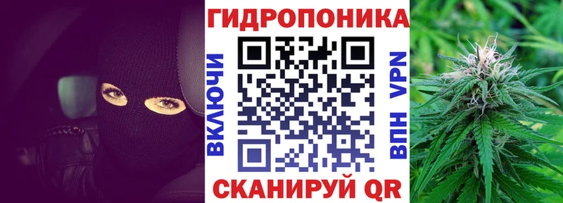 где купить наркоту  Жигулёвск  Каннабис индика 